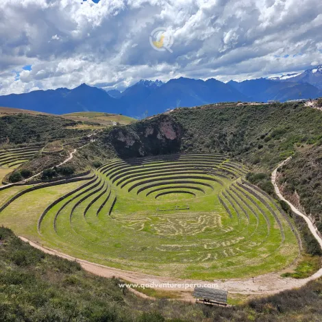 https://www.qadventuresperu.com/