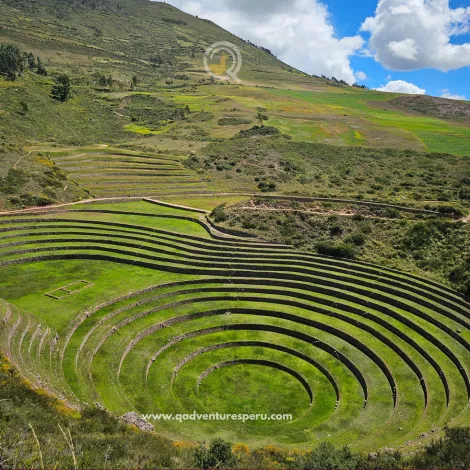 https://www.qadventuresperu.com/