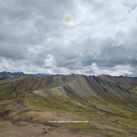 https://www.qadventuresperu.com/