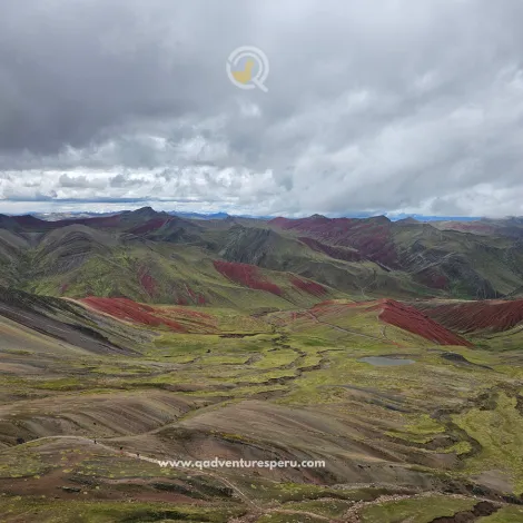 https://www.qadventuresperu.com/