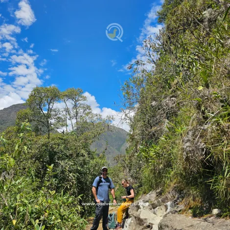 https://www.qadventuresperu.com/