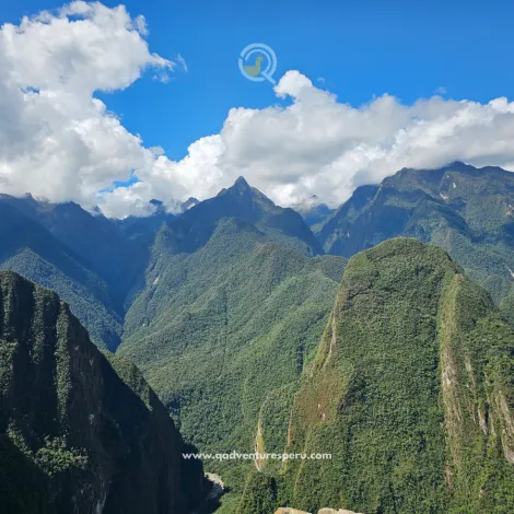 https://www.qadventuresperu.com/