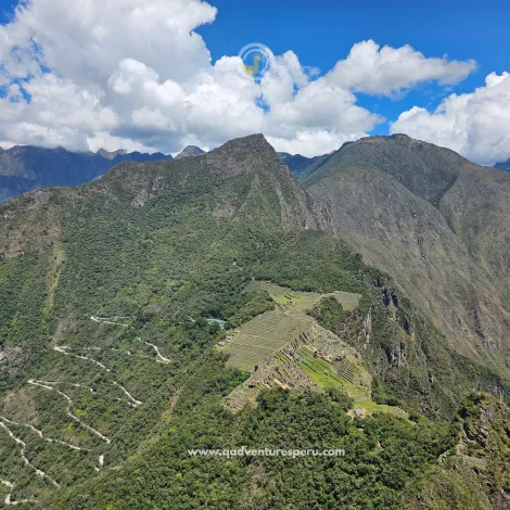 https://www.qadventuresperu.com/