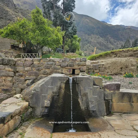 https://www.qadventuresperu.com/