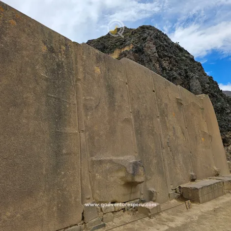 https://www.qadventuresperu.com/