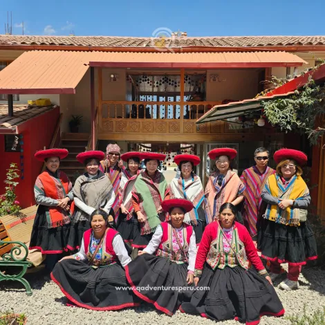 https://www.qadventuresperu.com/