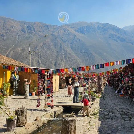 https://www.qadventuresperu.com/