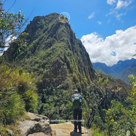 https://www.qadventuresperu.com/