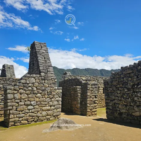 https://www.qadventuresperu.com/