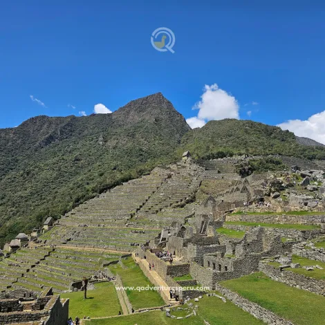 https://www.qadventuresperu.com/