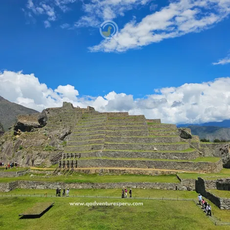 https://www.qadventuresperu.com/