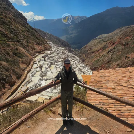 https://www.qadventuresperu.com/