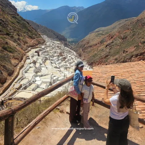 https://www.qadventuresperu.com/