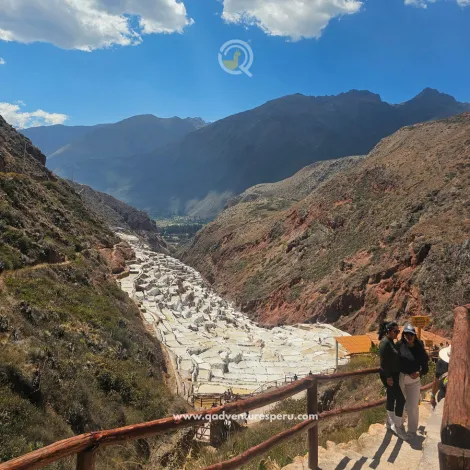 https://www.qadventuresperu.com/