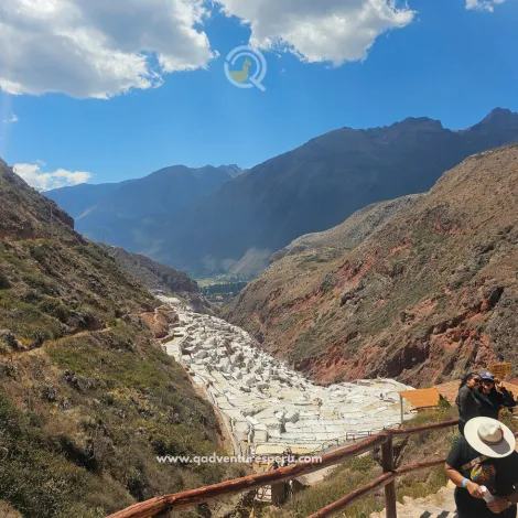 https://www.qadventuresperu.com/
