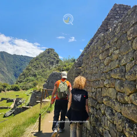 https://www.qadventuresperu.com/