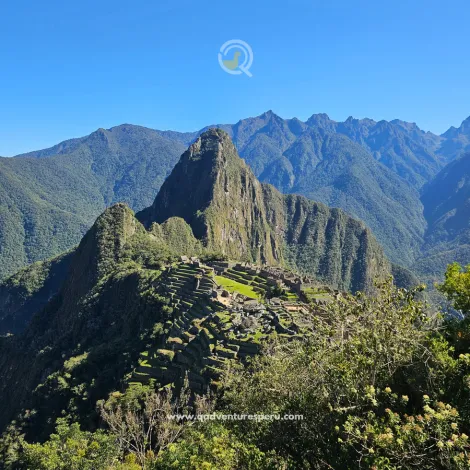 https://www.qadventuresperu.com/