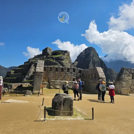 https://www.qadventuresperu.com/