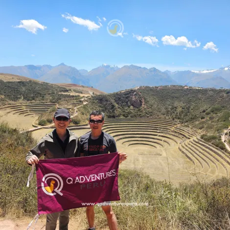 https://www.qadventuresperu.com/