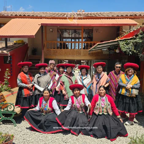 https://www.qadventuresperu.com/