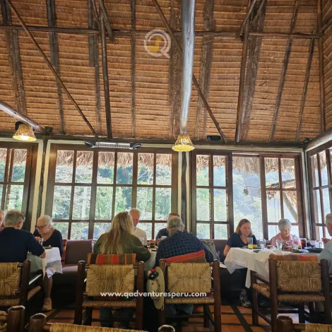 https://www.qadventuresperu.com/