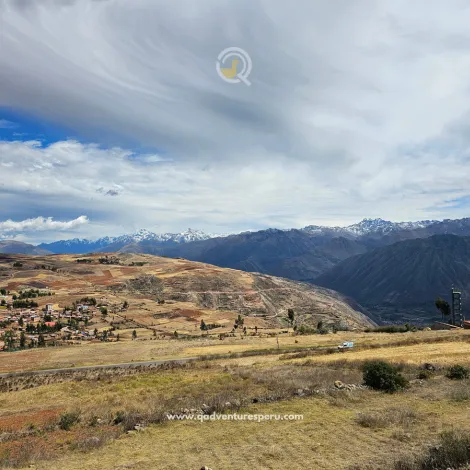 https://www.qadventuresperu.com/
