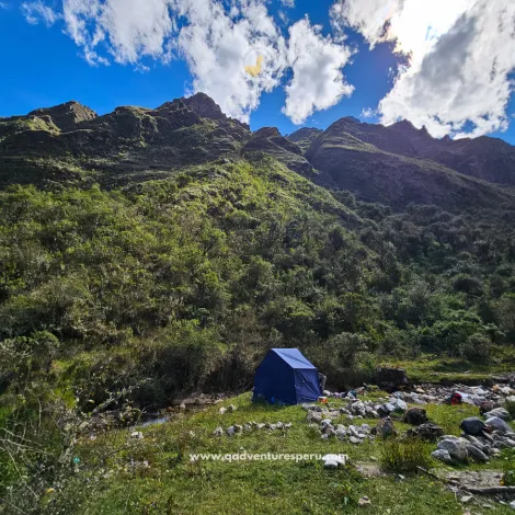 https://www.qadventuresperu.com/