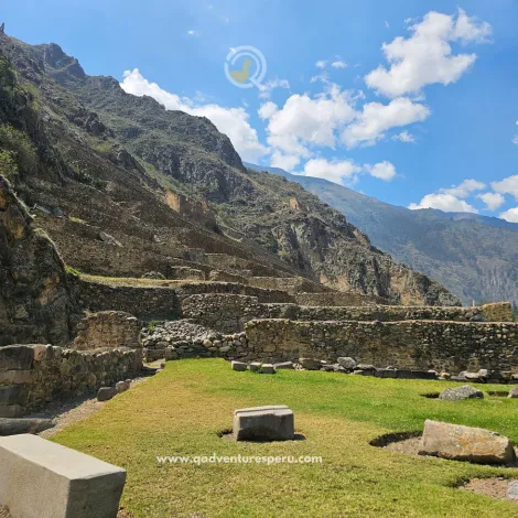 https://www.qadventuresperu.com/
