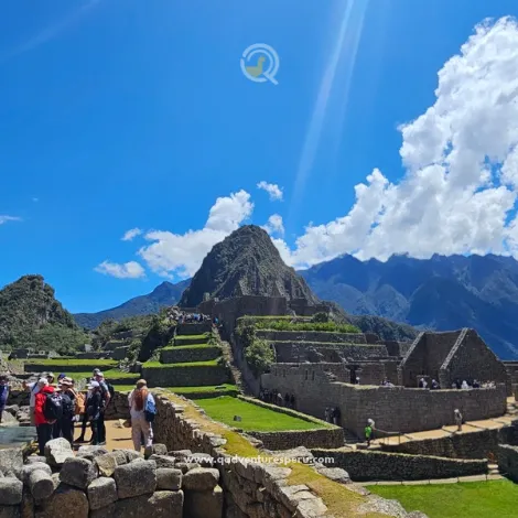 https://www.qadventuresperu.com/
