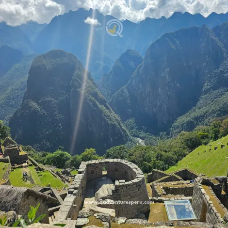 https://www.qadventuresperu.com/