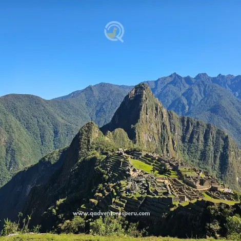 https://www.qadventuresperu.com/