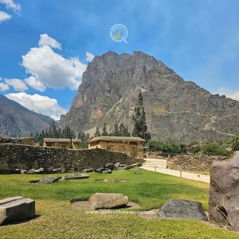 https://www.qadventuresperu.com/