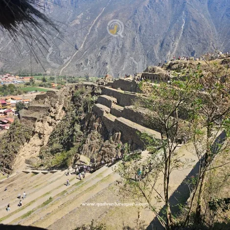 https://www.qadventuresperu.com/
