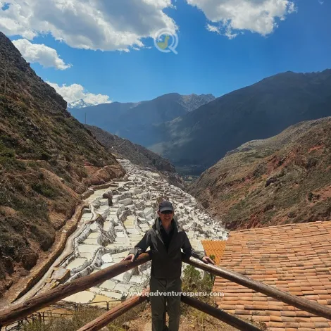 https://www.qadventuresperu.com/
