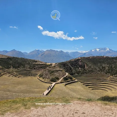 https://www.qadventuresperu.com/