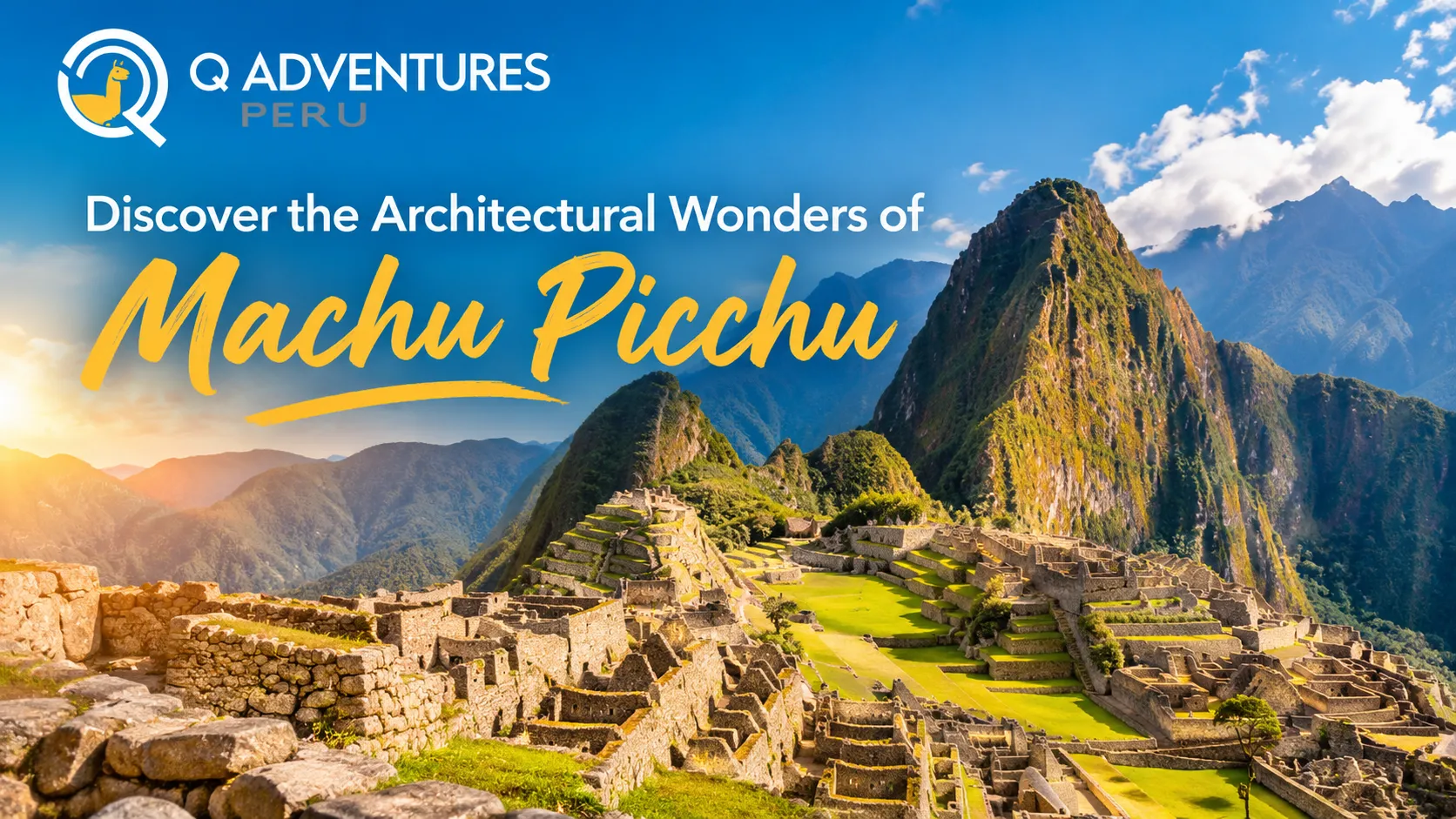 https://www.qadventuresperu.com/