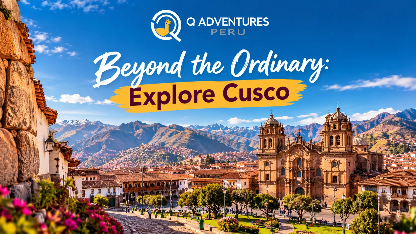 https://www.qadventuresperu.com/