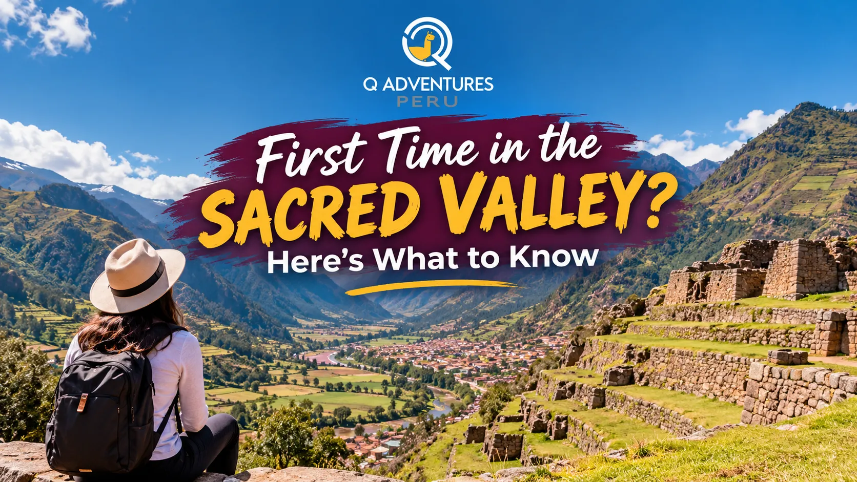 https://www.qadventuresperu.com/