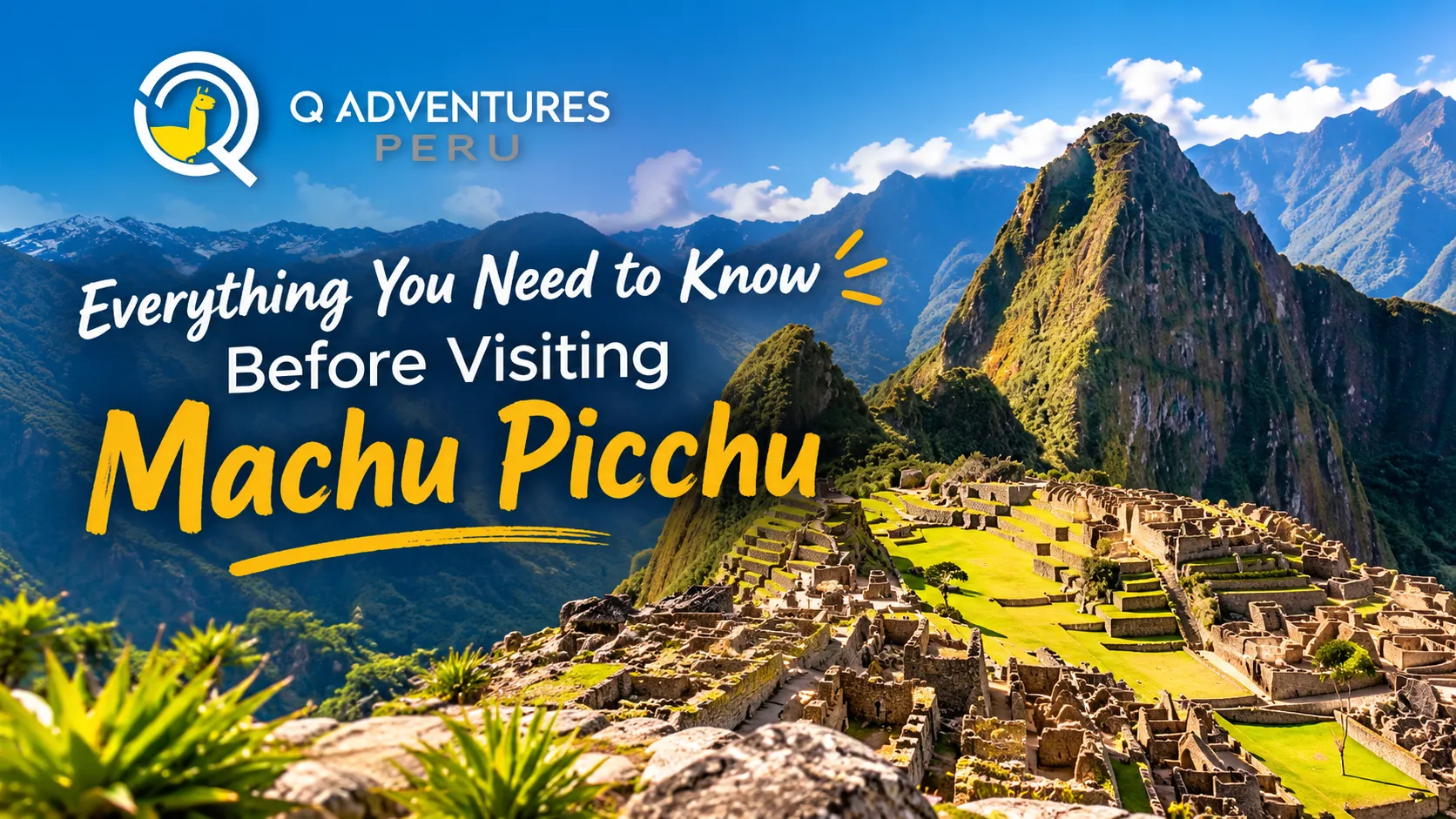 https://www.qadventuresperu.com/