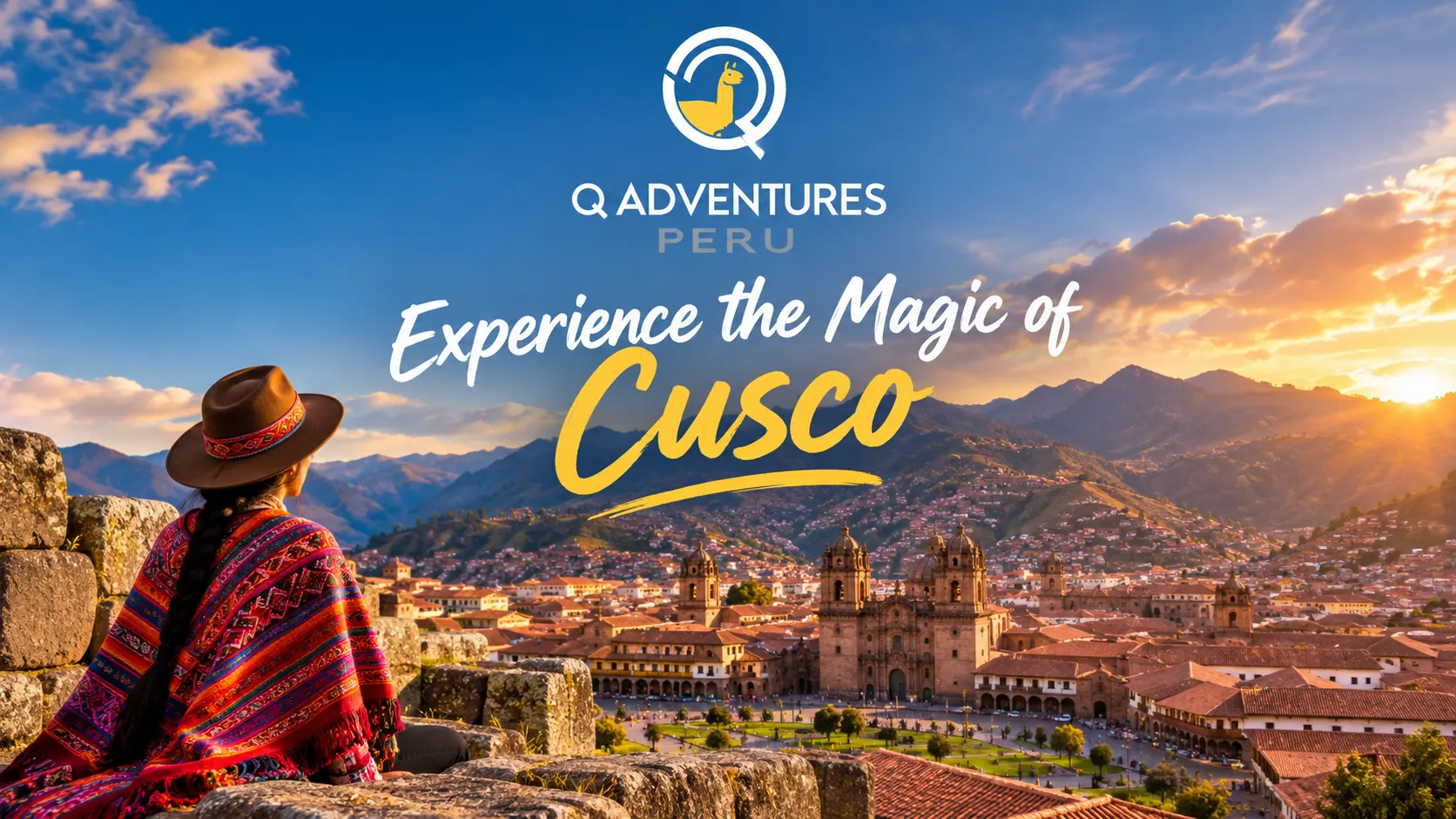 https://www.qadventuresperu.com/